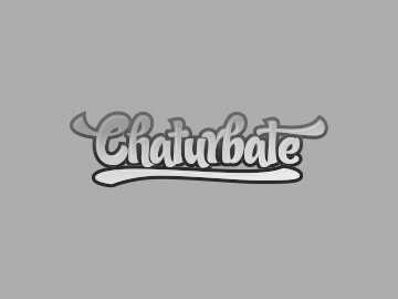 charlie cock 
