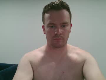 charlie workout