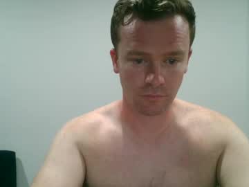 charlie workout