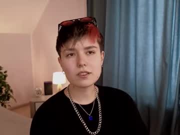 charlieeadams