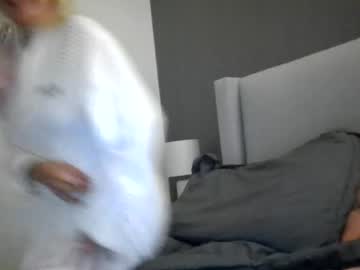 charliemapleaft