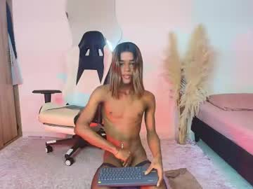 charliestorm1