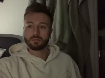 charliexchlo