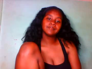 charlinah580827