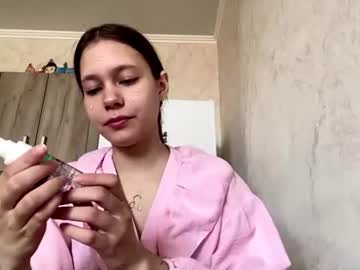 charlineklickma