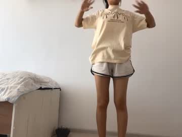charlinepalme