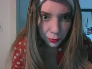 charlotie1