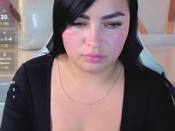 charlott tp