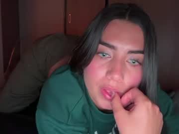 charlotte18y