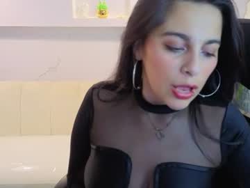 charlotte  t
