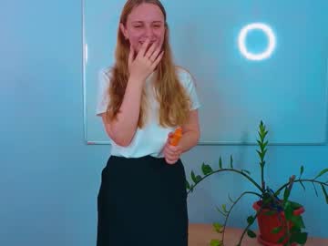 charlottejennin