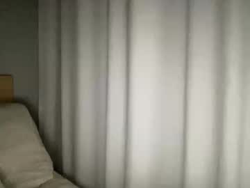 charlottewhite9