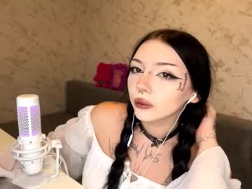 charlottnosek