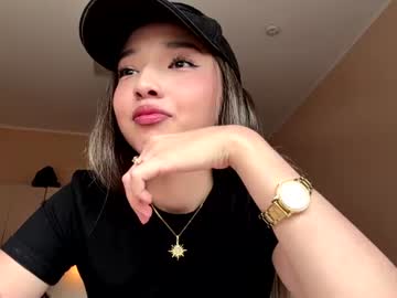 charlsiehaire