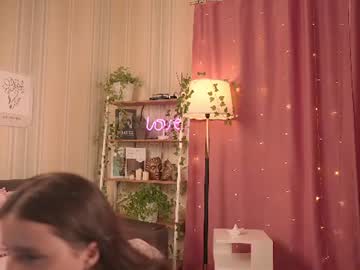 charm jessi