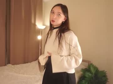 charmainepenny charmainepenny