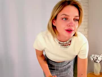 charmaineterril