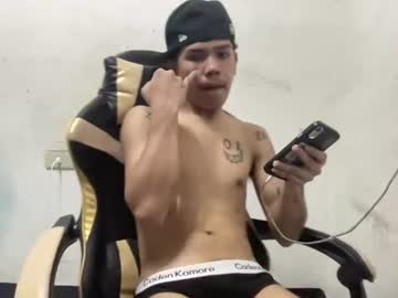 charming jayson