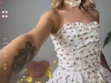 charming melodi