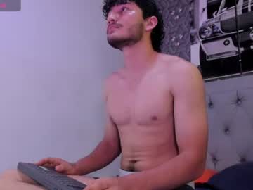 charmingboy est