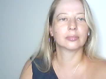 charmingmila