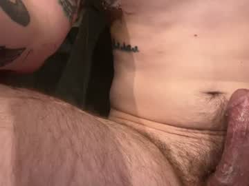 charrliem9