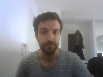 chasedbyreed66