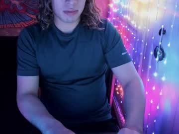chaseocean1111 chaseocean1111