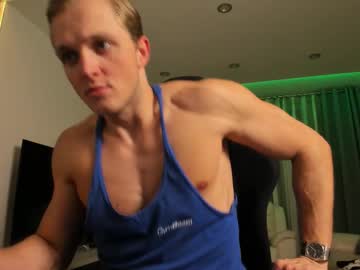 chasereed 