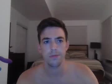 chasewithanthon