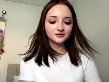 chasidyauzston