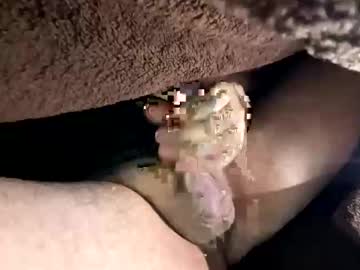 chasing beautif