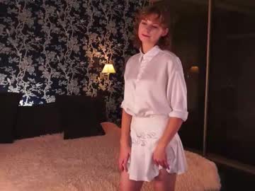 chasitykolenda