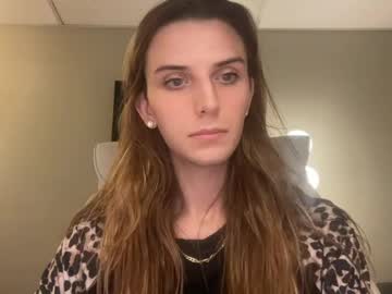 chastityfag1996