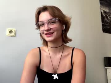 chastitytrush
