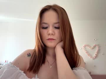 chastityvolino