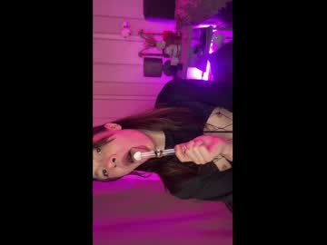 chaturbabescyby