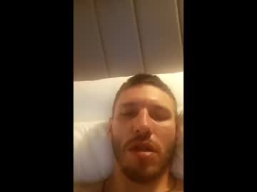 chaturbatory88