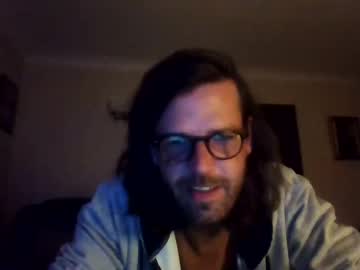 chaturbox levi