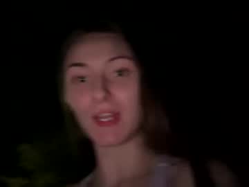 chatwithbri