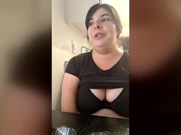 chatwkit