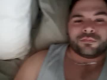 chauvingabriel0