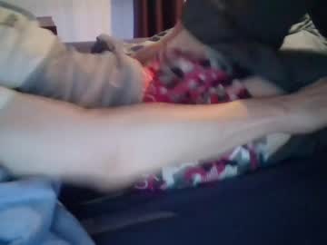 chavbulge