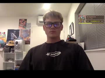 chaz088