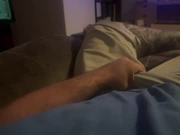 cheatingdad1