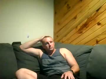 cheeks2415