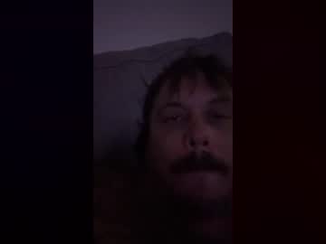 cheekspreader30