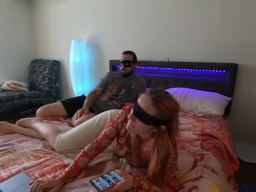 cheekyduo11