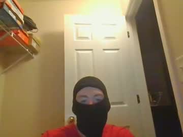 chefceedub