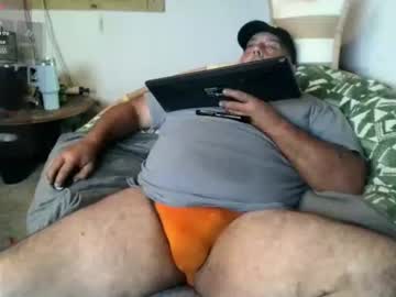 chefjason52